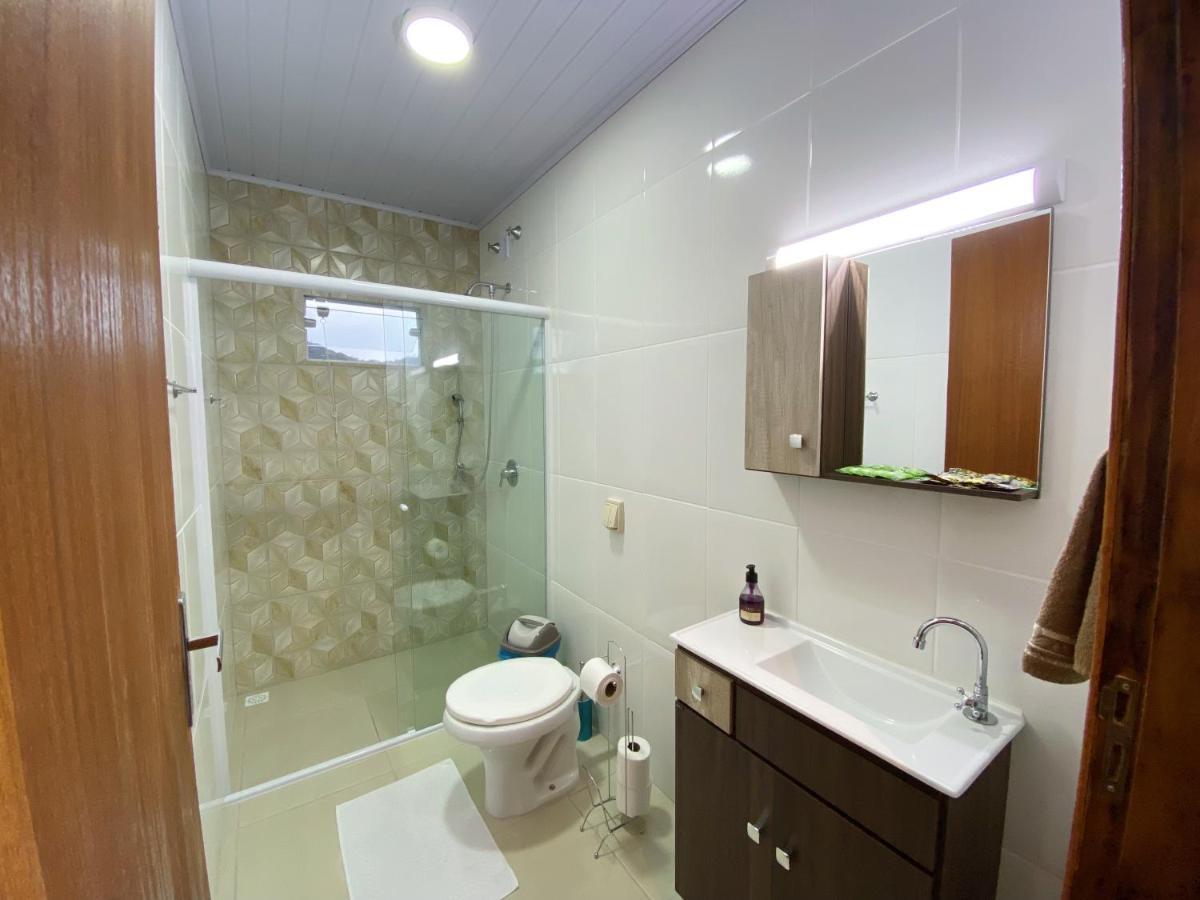 Calefe Suites Penha  Zewnętrze zdjęcie