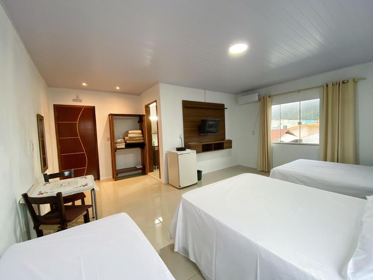 Calefe Suites Penha  Zewnętrze zdjęcie