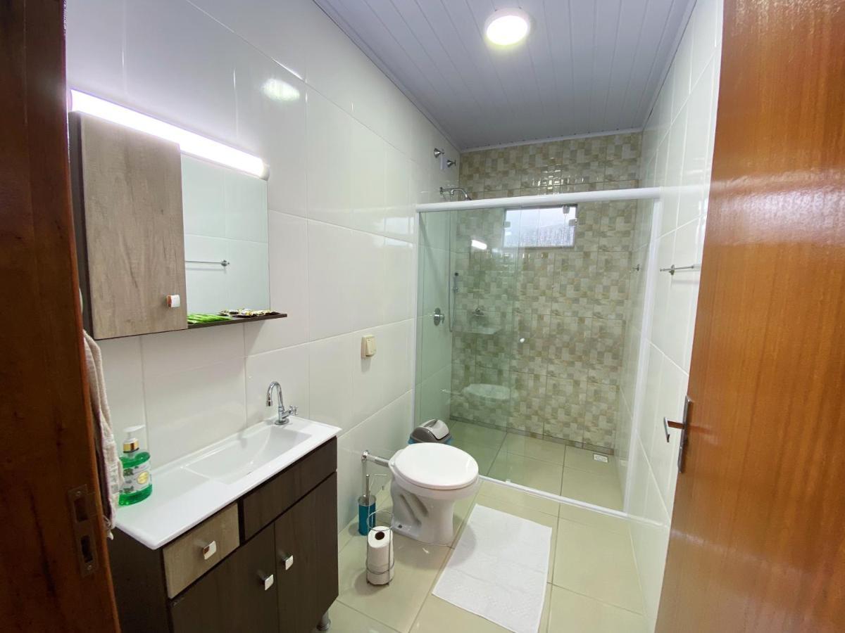 Calefe Suites Penha  Zewnętrze zdjęcie