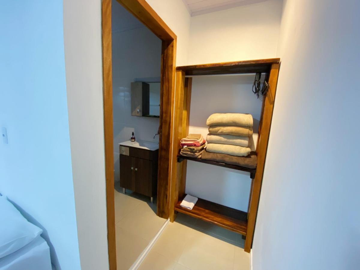 Calefe Suites Penha  Zewnętrze zdjęcie