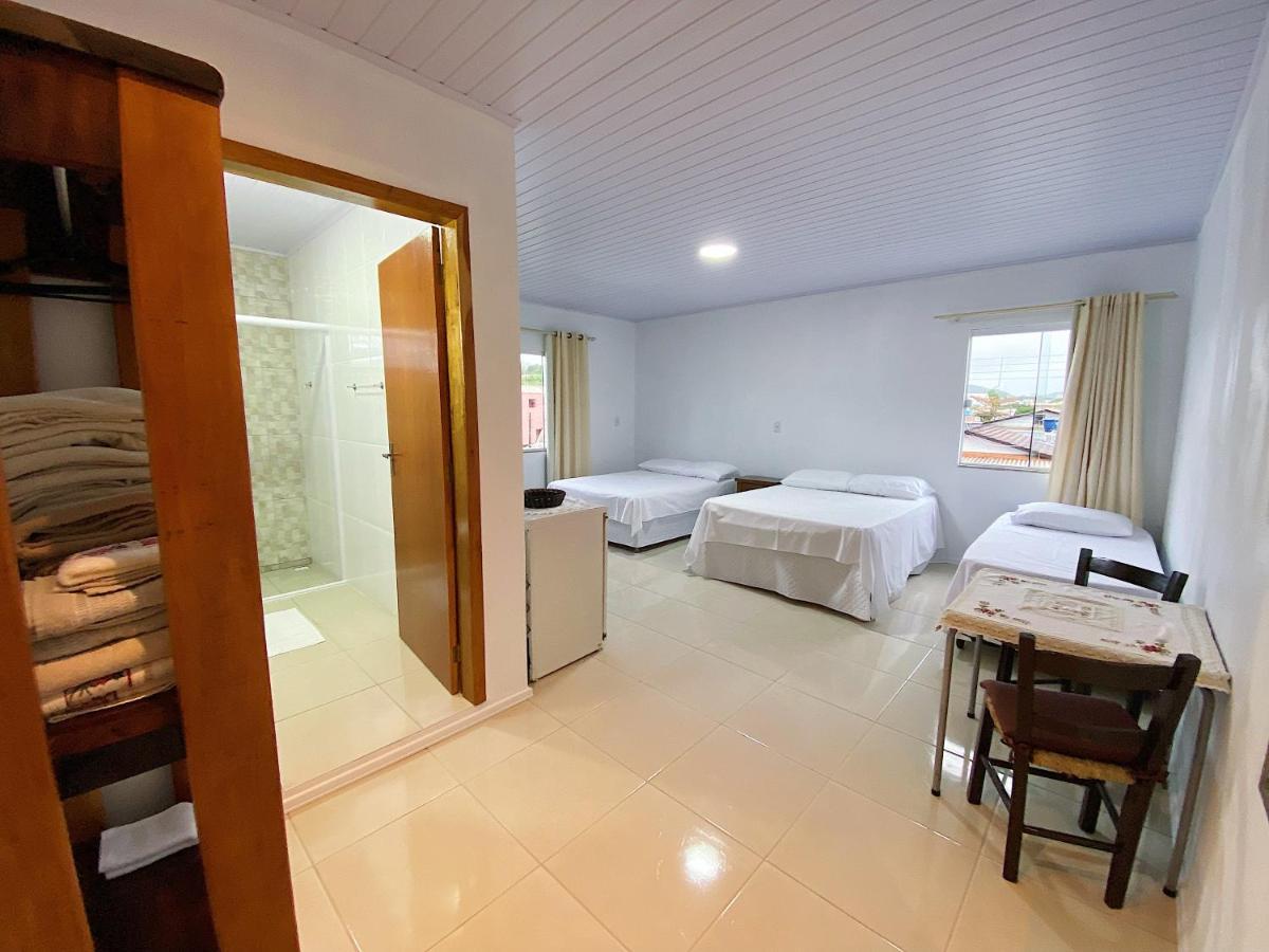 Calefe Suites Penha  Zewnętrze zdjęcie