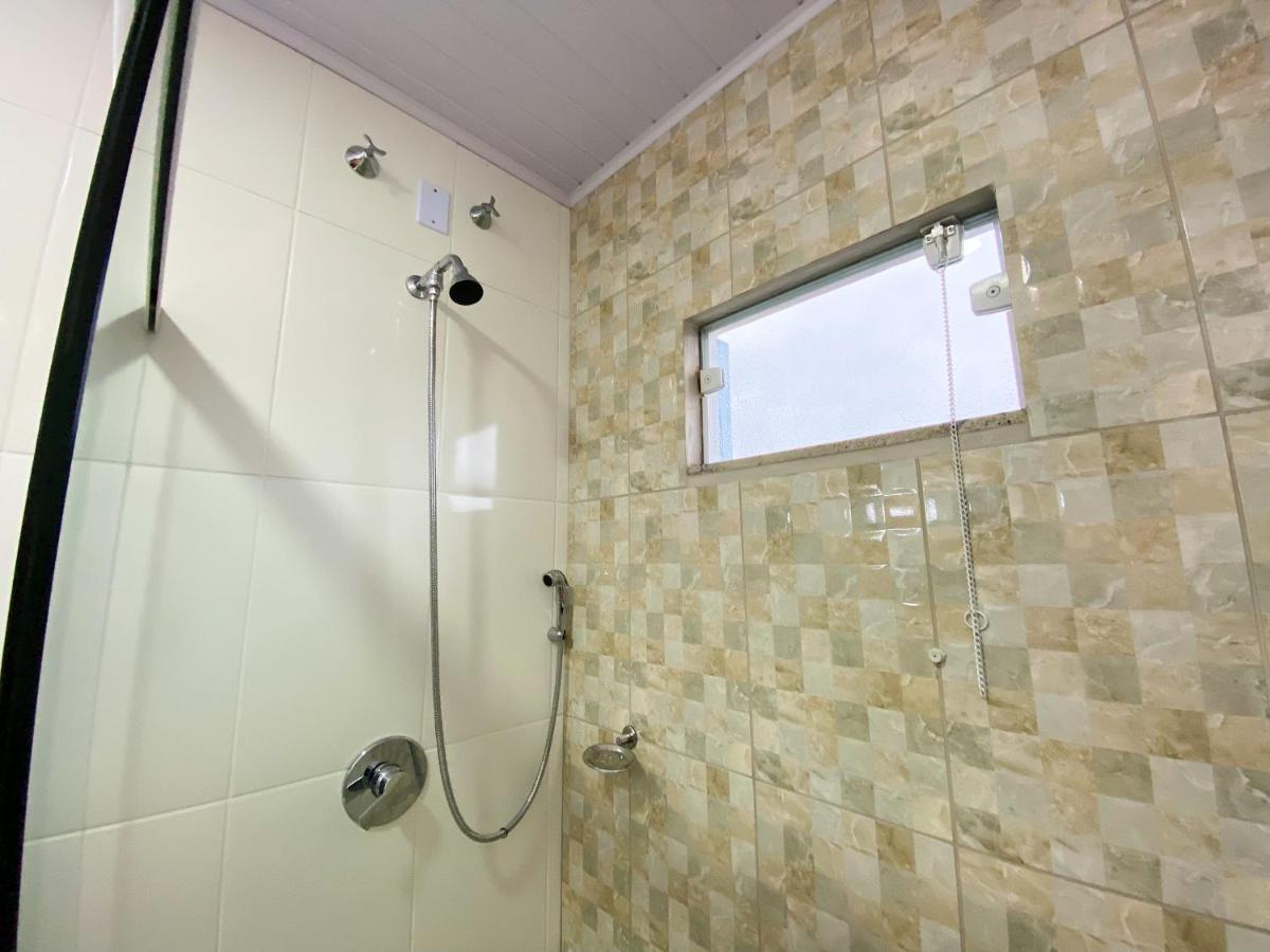 Calefe Suites Penha  Zewnętrze zdjęcie