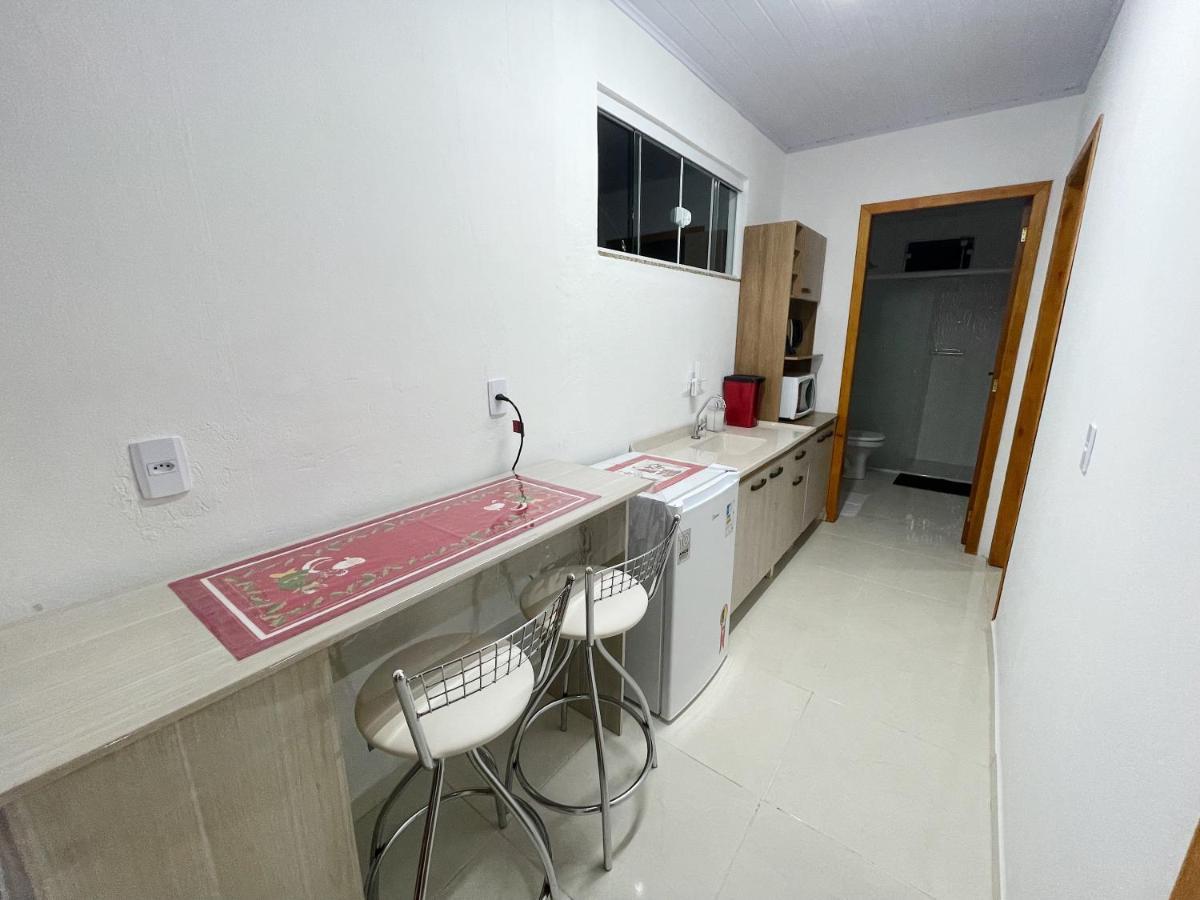 Calefe Suites Penha  Zewnętrze zdjęcie