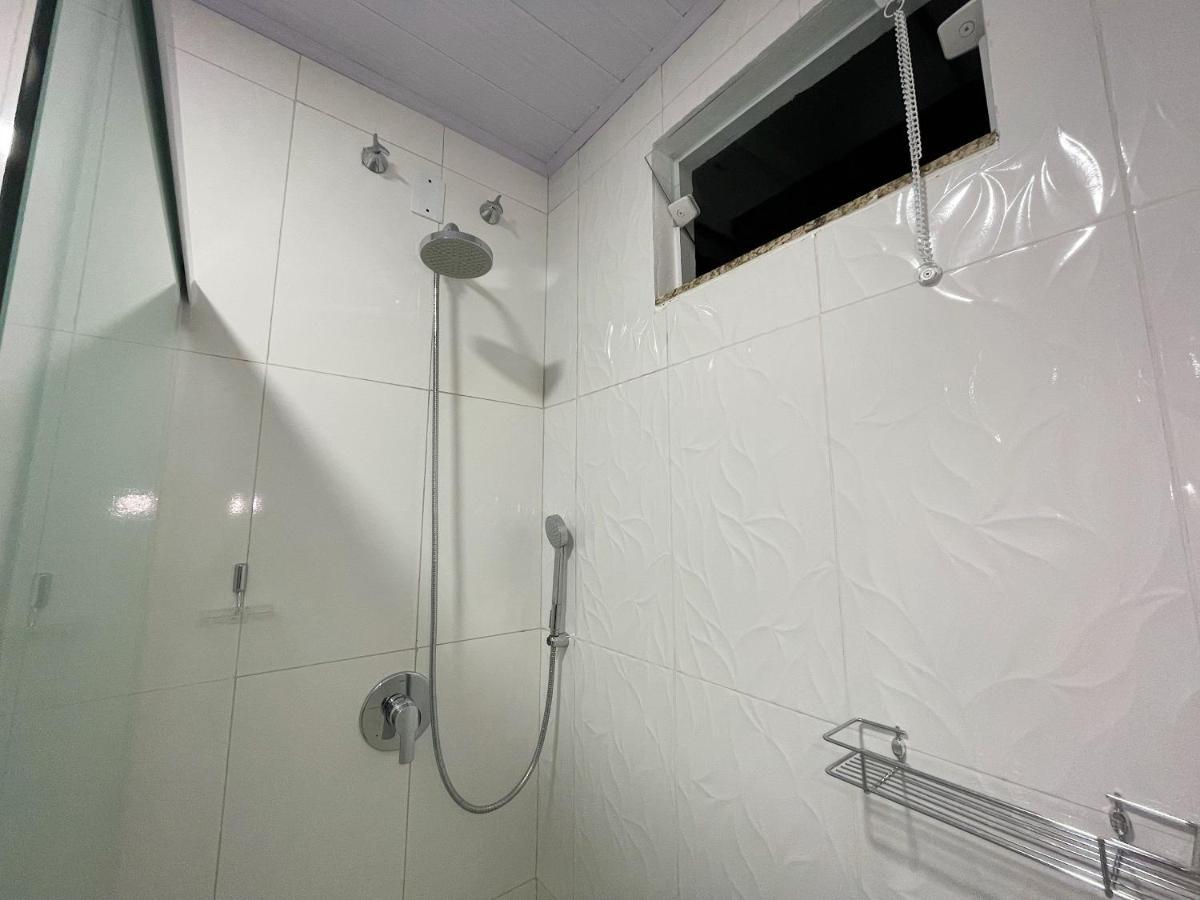 Calefe Suites Penha  Zewnętrze zdjęcie